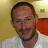 [GCP 2012] Manche 10